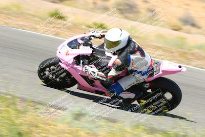 media/Oct-14-2023-TrackXperience (Sat) [[0517685739]]/Level 3/session 3 turn 2/